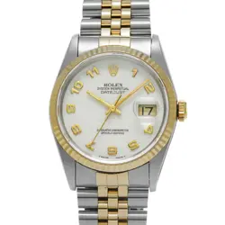 1993 WRISTWATCH R45_1209