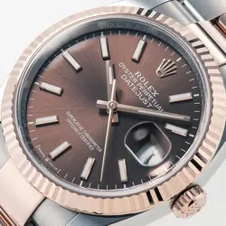 36 REF.126231
