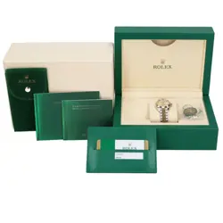 Rolex  279173 Datejust 28Ss Yg Random Number Champagne Dial Watch Silver 75.78G