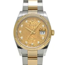 126233G RANDOM SERIAL