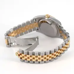 ROLEX DATEJUST 116233NG