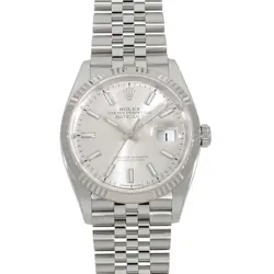 WATCH PD