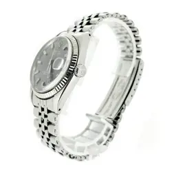 1601 VINTAGE WATCH