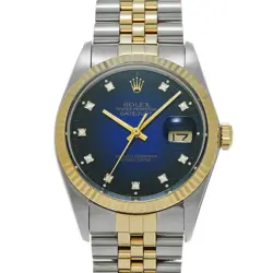1987 GRADATION/DIAMOND