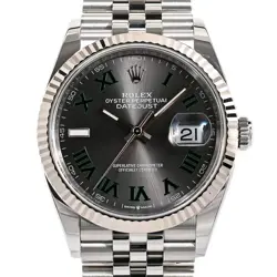SLATE ROMAN R45_1209