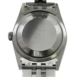 SS/WG SILVER