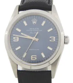AIR-KING 14000 WATCH