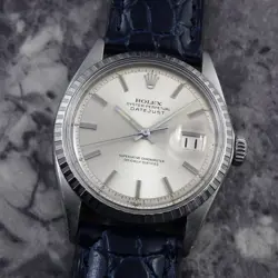 CAL.1570 AUTOMATIC WINDING