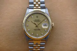 16233 36MM 1988