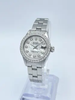 6919 PEARL