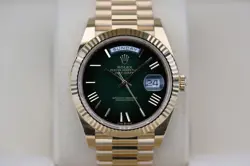 228238 OMBRE DAY-DATE
