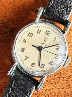 1951 COCKTAIL