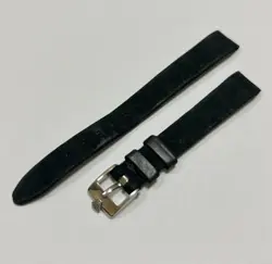 STEEL BUCKLE ORG