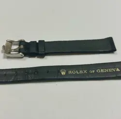 ORG