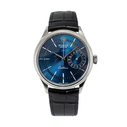 DATE 39MM 50519