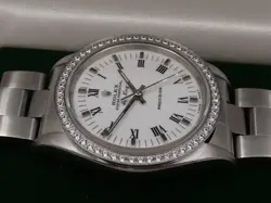 BEZEL YEAR
