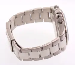 RACING DIAL 116509