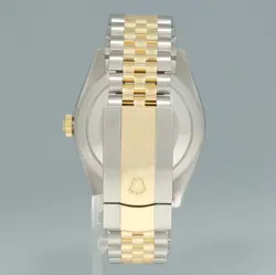 CHAMPAGNE 42MM TWO