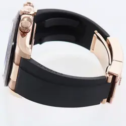 OYSTERFLEX 116515LN
