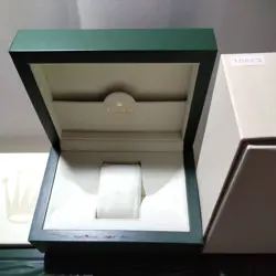 16600 RARE