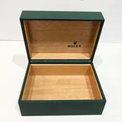 REF 16600