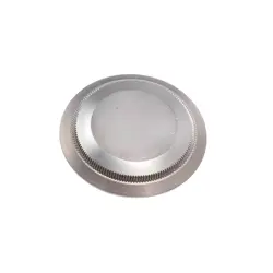 SEA REF 16660