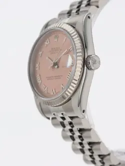 REF. 68274