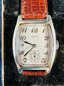 1928 9K
