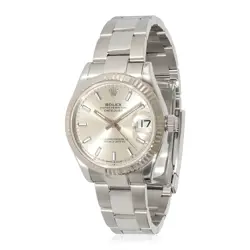 278274 UNISEX WATCH