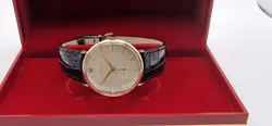 GOLD HAND WOUND