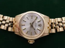 6719 18KT