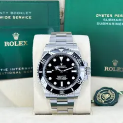 124060-0001 UNWORN