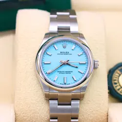 31 277200 TIFFANY