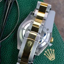116333 CHAMPAGNE DIAL