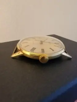 WATCH C.1949