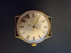 3745