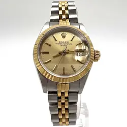 WATCH. LOT.11