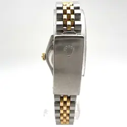 DATEJUST 69173 WRIST