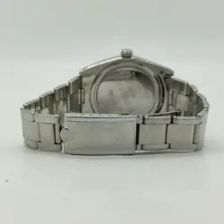 4700755