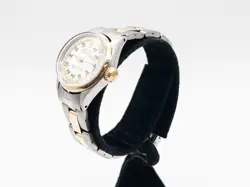 $9000 ROLEX DATEJUST