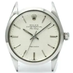 WATCH BF572557