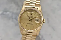 DOUBLE-QUICK 18238