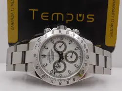 DAYTONA 116520 YEAR