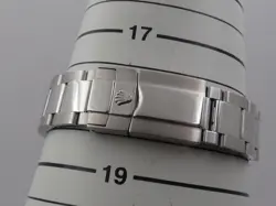 BOX WHITE DIAL