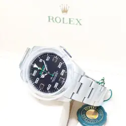 AIR-KING REF: 116900