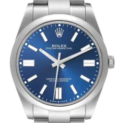 WATCH 124300 CARD