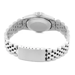 LADIES WATCH 68274