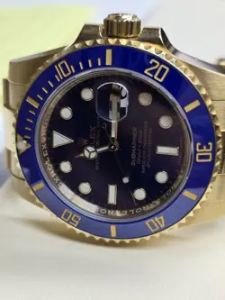 CERAMIC DIVER
