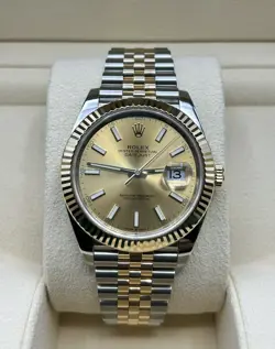 STICK DIAL 126333