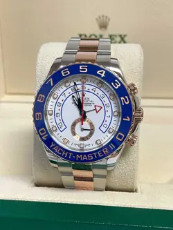 116681 WRIST WATCH